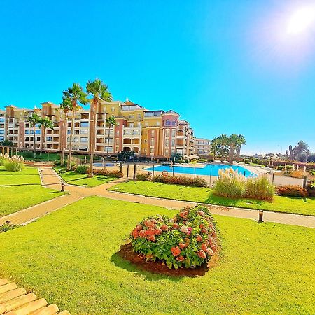 Canela Park, Isla Canela - By Ac Real מראה חיצוני תמונה