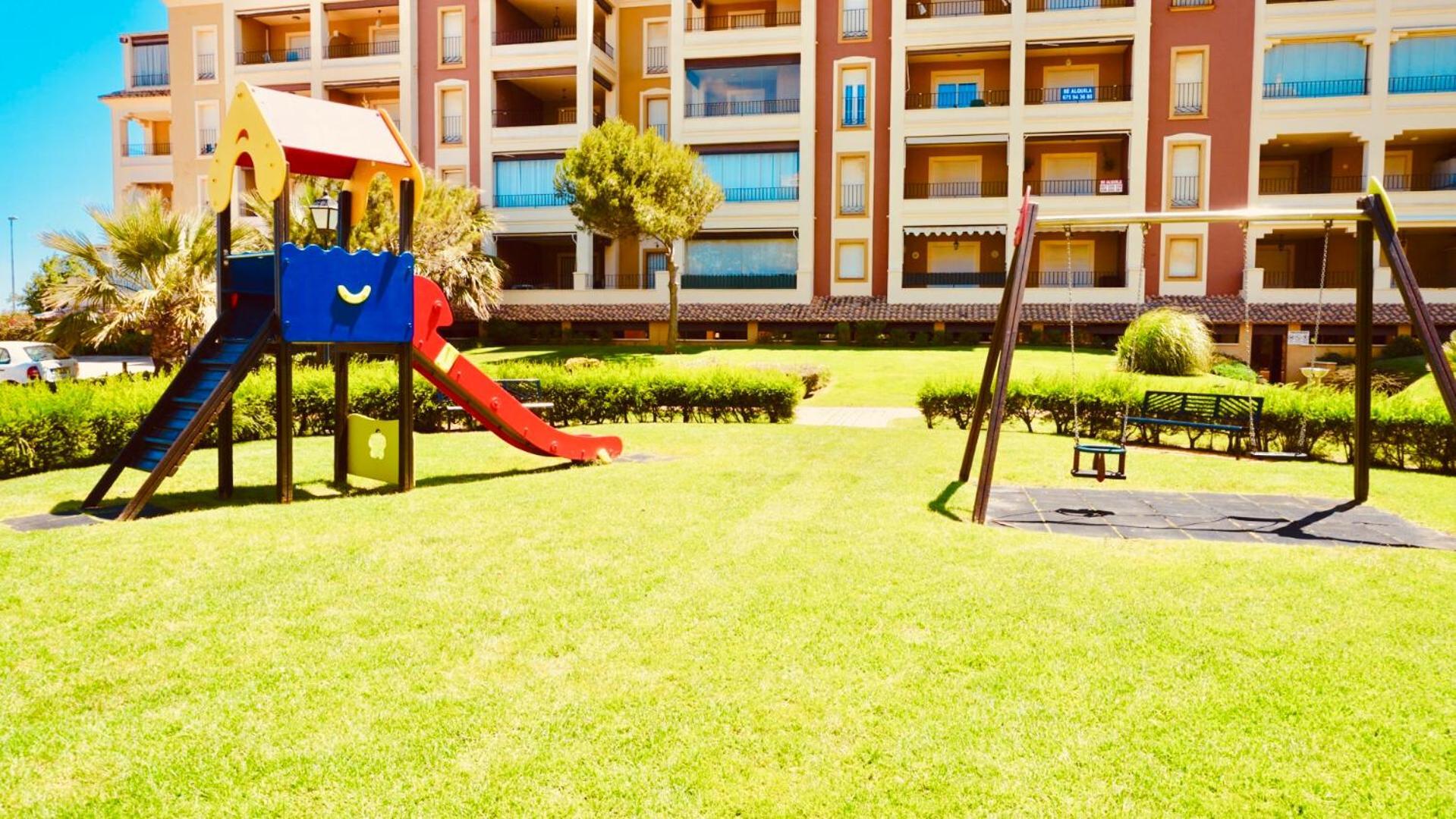 Canela Park, Isla Canela - By Ac Real מראה חיצוני תמונה
