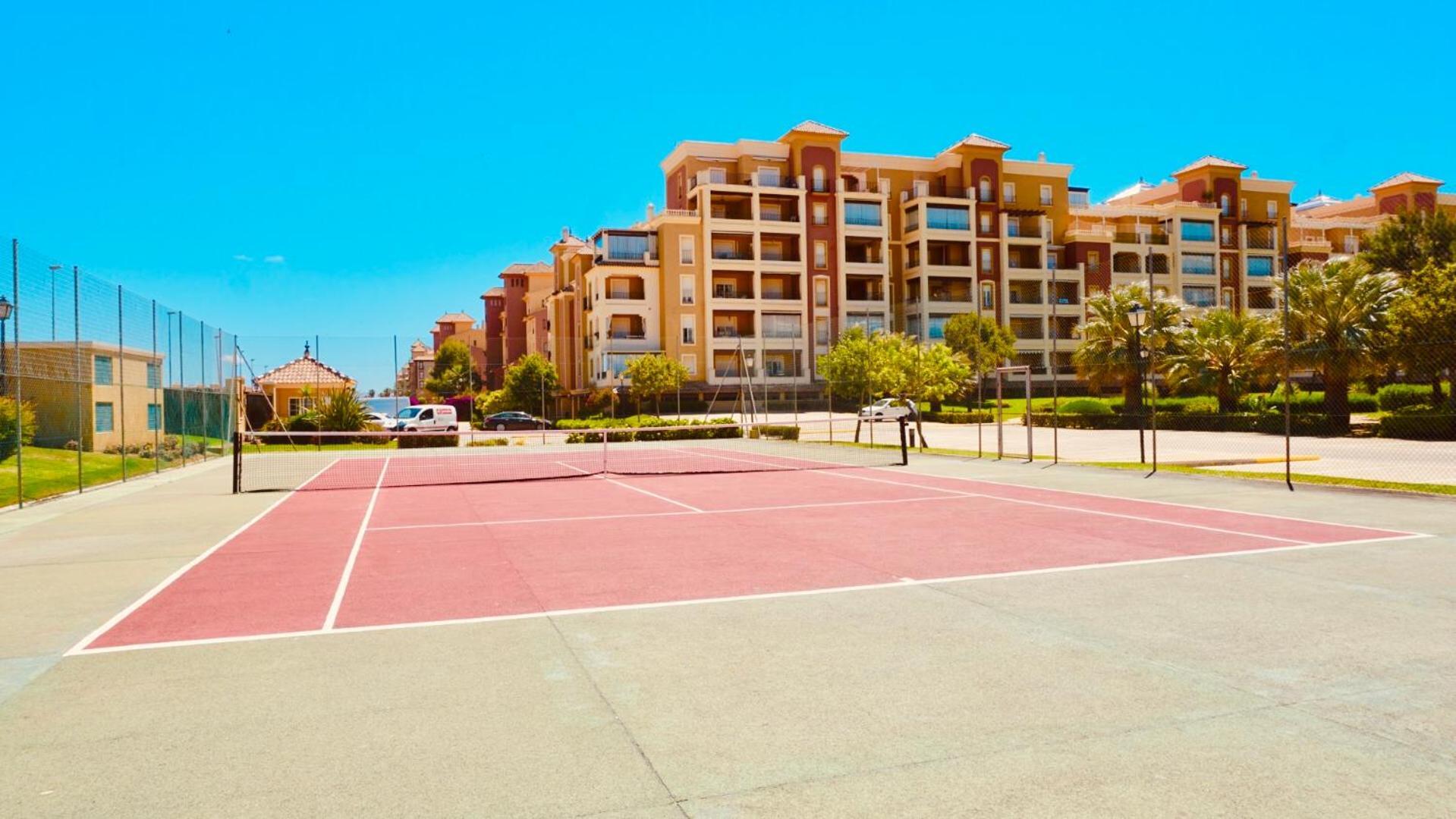 Canela Park, Isla Canela - By Ac Real מראה חיצוני תמונה