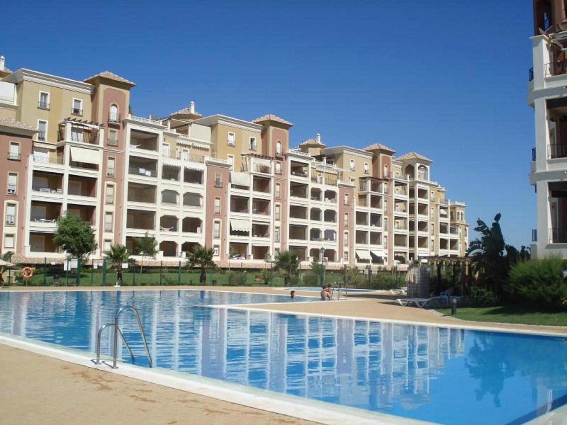 Canela Park, Isla Canela - By Ac Real מראה חיצוני תמונה